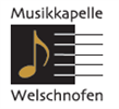 Foto für Musikkapelle Welschnofen
