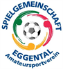 Amateursportverein eggental
