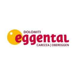 Eggental